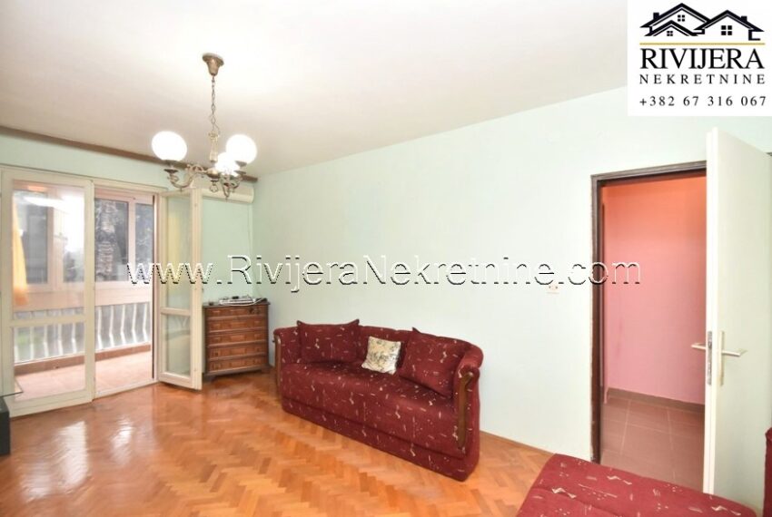 stan_herceg_novi_voli_sale_prodaja_rivijera_nekretnine (8)