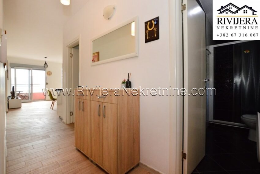 stan_prodaja_Sale_kumbor_herceg_novi_rivijera_nekretnine (1)