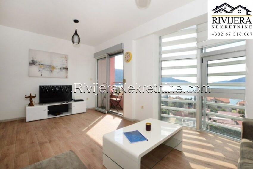 stan_prodaja_Sale_kumbor_herceg_novi_rivijera_nekretnine (10)