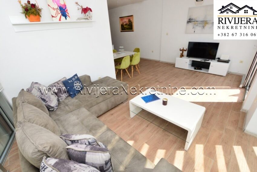 stan_prodaja_Sale_kumbor_herceg_novi_rivijera_nekretnine (11)