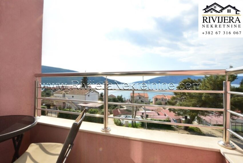 stan_prodaja_Sale_kumbor_herceg_novi_rivijera_nekretnine (12)