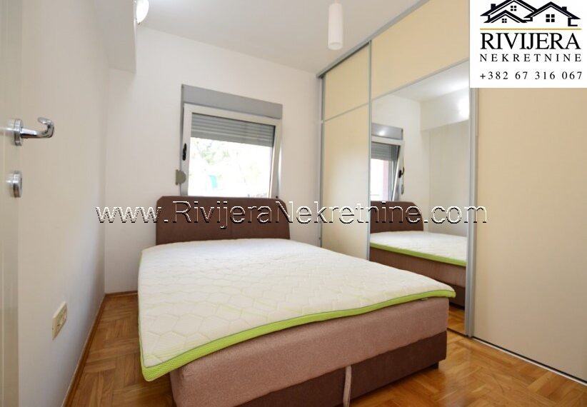 stan_prodaja_Sale_kumbor_herceg_novi_rivijera_nekretnine (13)