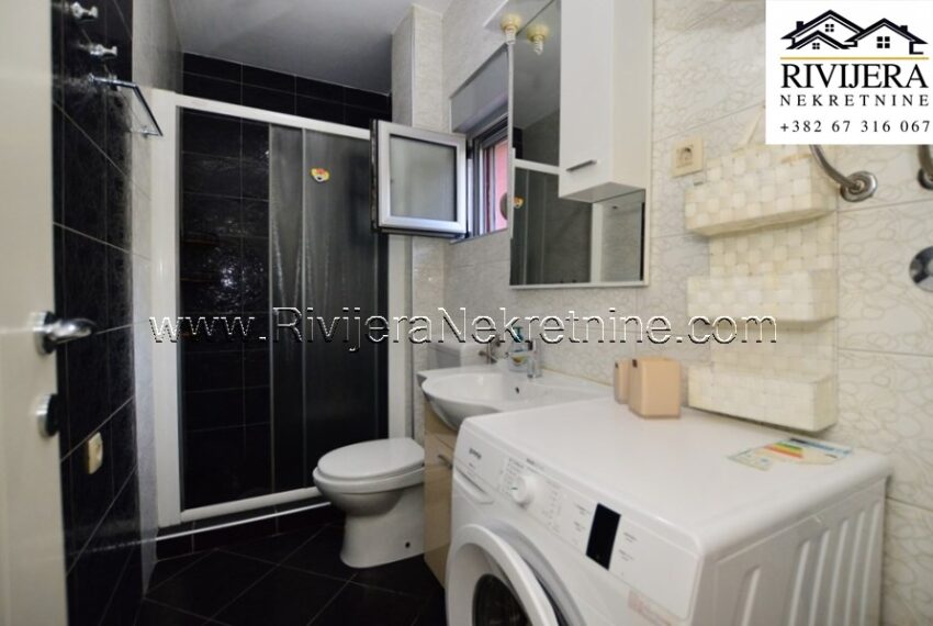 stan_prodaja_Sale_kumbor_herceg_novi_rivijera_nekretnine (14)