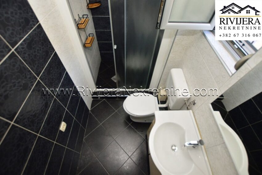 stan_prodaja_Sale_kumbor_herceg_novi_rivijera_nekretnine (15)aaa