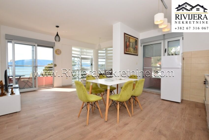stan_prodaja_Sale_kumbor_herceg_novi_rivijera_nekretnine (2)
