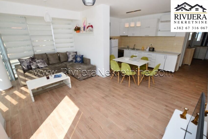 stan_prodaja_Sale_kumbor_herceg_novi_rivijera_nekretnine (4)