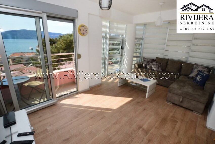 stan_prodaja_Sale_kumbor_herceg_novi_rivijera_nekretnine (7)