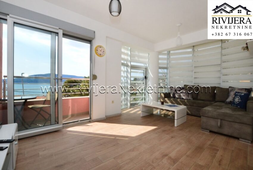 stan_prodaja_Sale_kumbor_herceg_novi_rivijera_nekretnine (8)