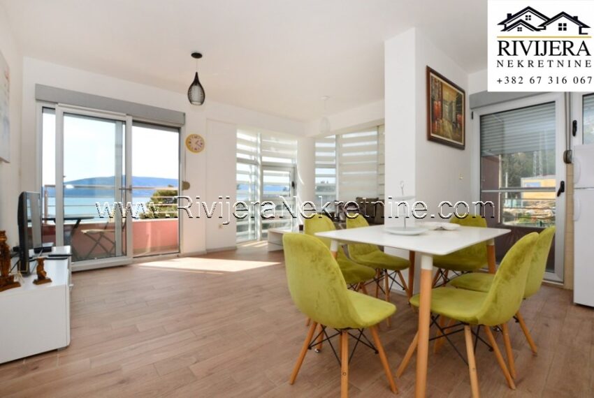 stan_prodaja_Sale_kumbor_herceg_novi_rivijera_nekretnine (9)