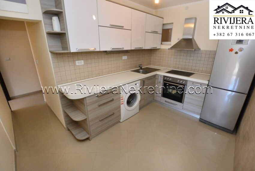 stan_prodaja_igalo_sale_rivijera_nekretnine (1)