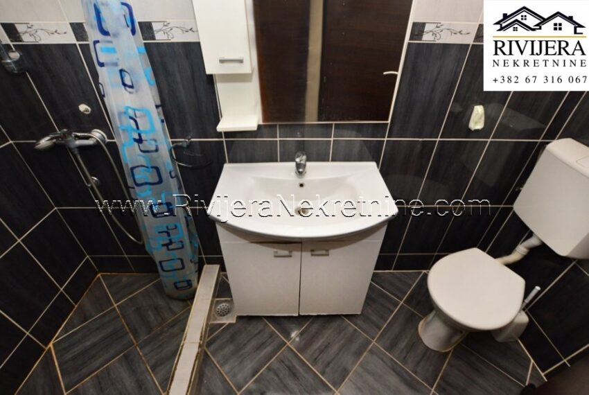 stan_prodaja_igalo_sale_rivijera_nekretnine (10)v