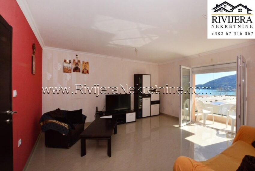 stan_prodaja_igalo_sale_rivijera_nekretnine (3)