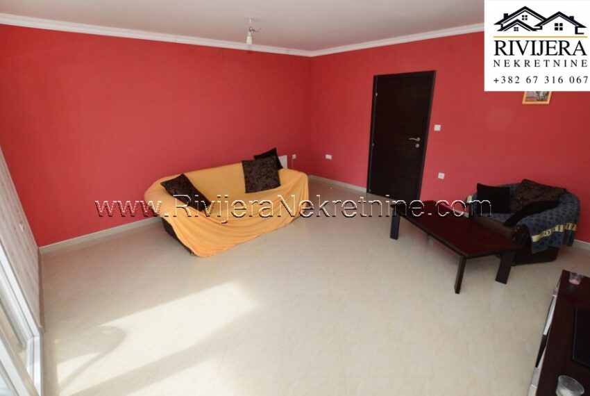 stan_prodaja_igalo_sale_rivijera_nekretnine (4)