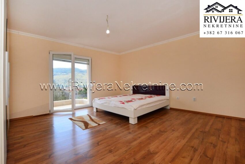 stan_prodaja_igalo_sale_rivijera_nekretnine (5)