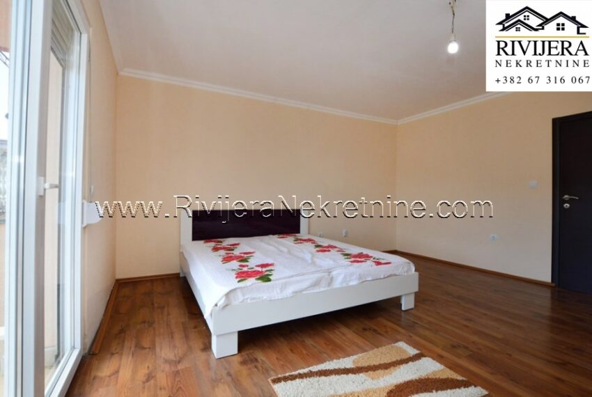 stan_prodaja_igalo_sale_rivijera_nekretnine (6)