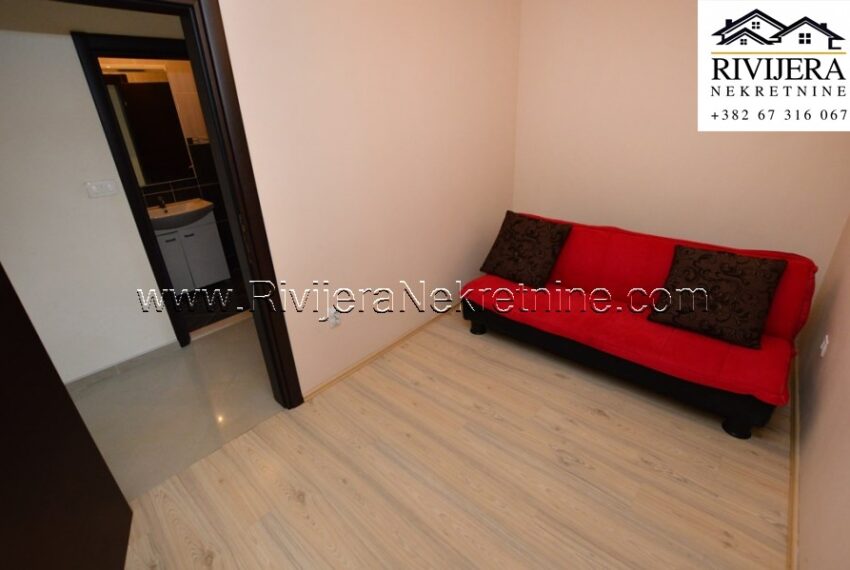 stan_prodaja_igalo_sale_rivijera_nekretnine (7)