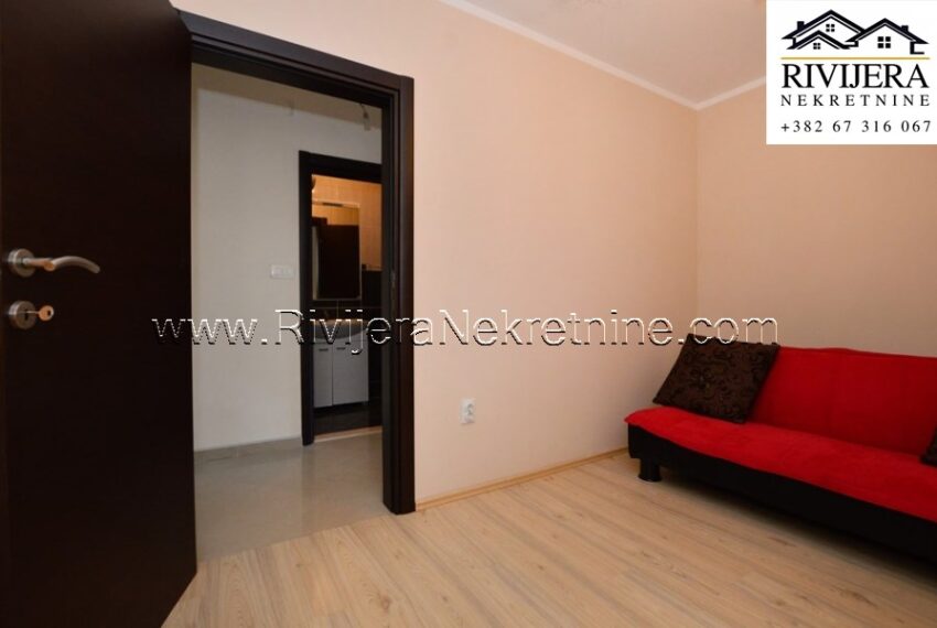 stan_prodaja_igalo_sale_rivijera_nekretnine (8)