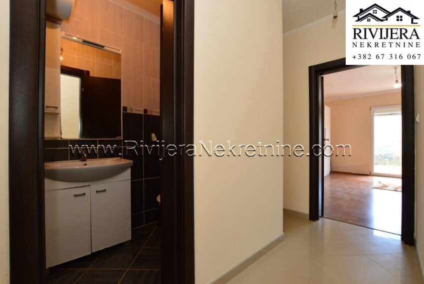 stan_prodaja_igalo_sale_rivijera_nekretnine (9)