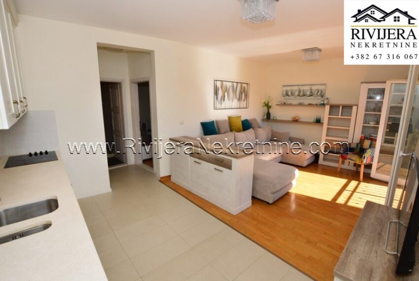 stan_sutorina_sale_herceg_novi_rivijera_nekretnine (1)