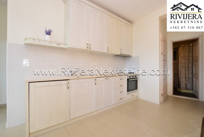 stan_sutorina_sale_herceg_novi_rivijera_nekretnine (10)