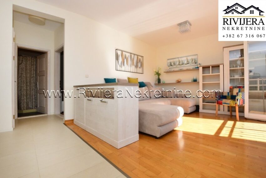 stan_sutorina_sale_herceg_novi_rivijera_nekretnine (11)