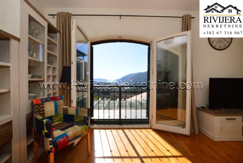 stan_sutorina_sale_herceg_novi_rivijera_nekretnine (12)