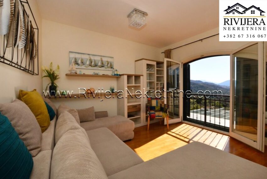 stan_sutorina_sale_herceg_novi_rivijera_nekretnine (13)