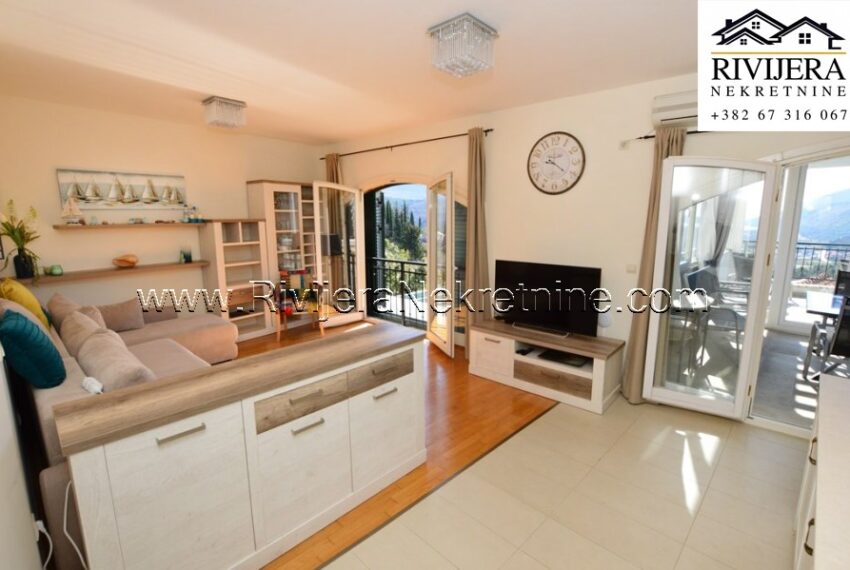 stan_sutorina_sale_herceg_novi_rivijera_nekretnine (14)