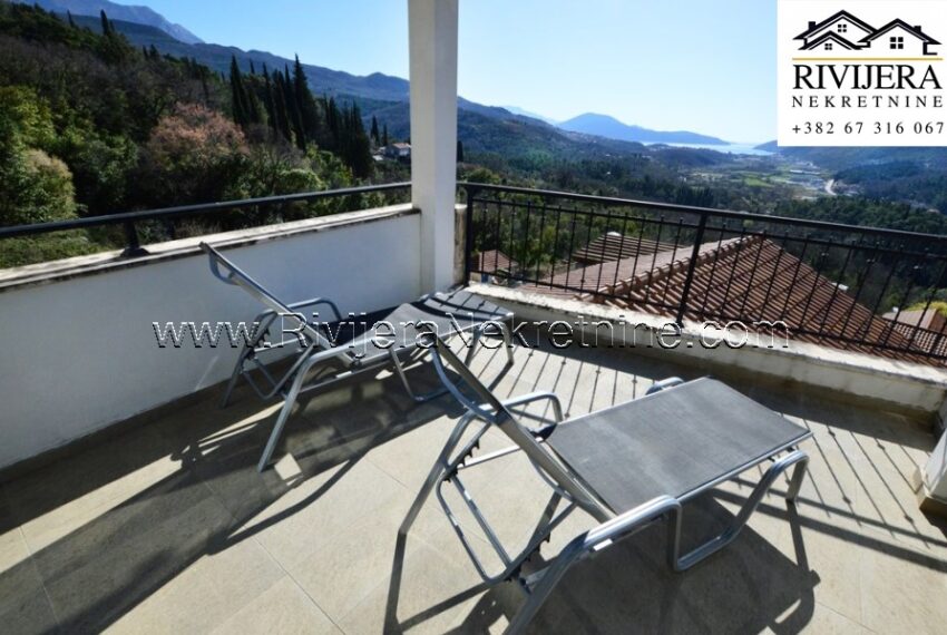 stan_sutorina_sale_herceg_novi_rivijera_nekretnine (15)