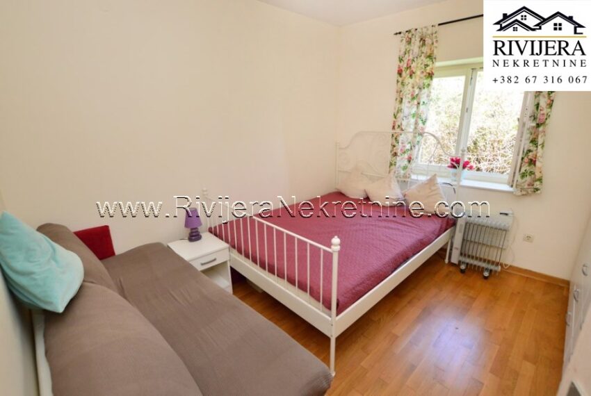 stan_sutorina_sale_herceg_novi_rivijera_nekretnine (17)