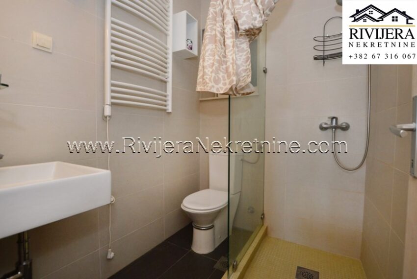 stan_sutorina_sale_herceg_novi_rivijera_nekretnine (18)