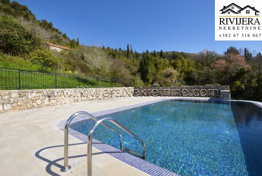 stan_sutorina_sale_herceg_novi_rivijera_nekretnine (2)
