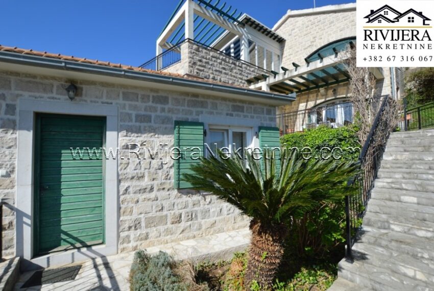 stan_sutorina_sale_herceg_novi_rivijera_nekretnine (3)