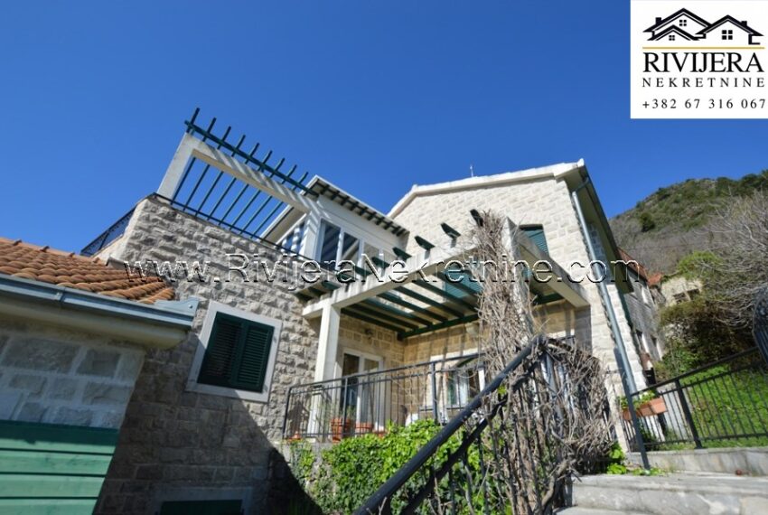 stan_sutorina_sale_herceg_novi_rivijera_nekretnine (4)