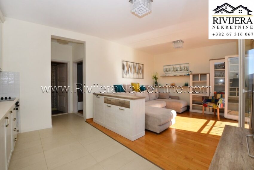 stan_sutorina_sale_herceg_novi_rivijera_nekretnine (7)