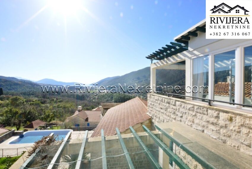 stan_sutorina_sale_herceg_novi_rivijera_nekretnine (8)