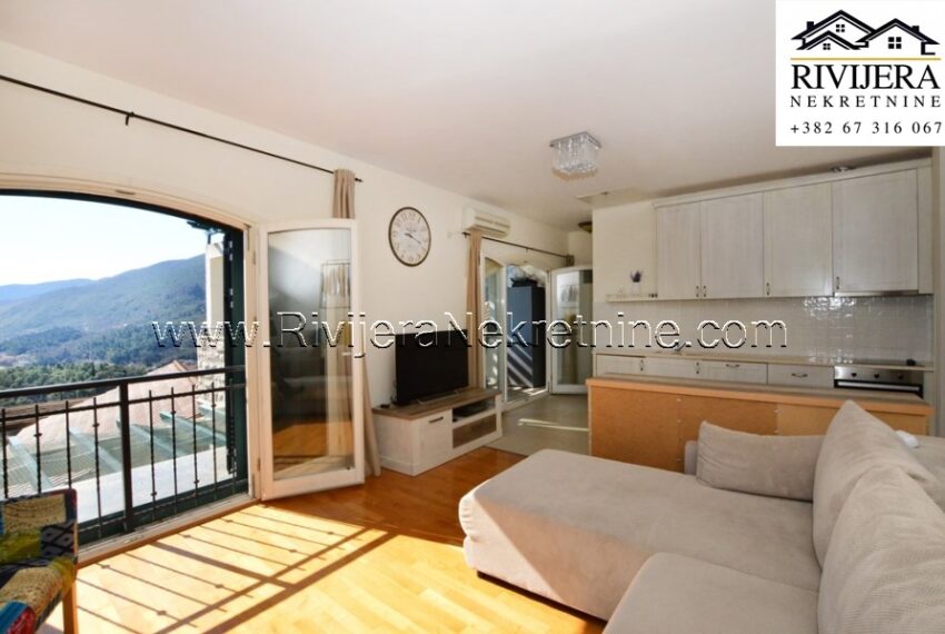 stan_sutorina_sale_herceg_novi_rivijera_nekretnine (9)
