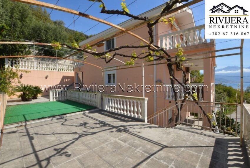 Kuca_Sale_baosici_prodaja_rivijera_nekretnine (14)