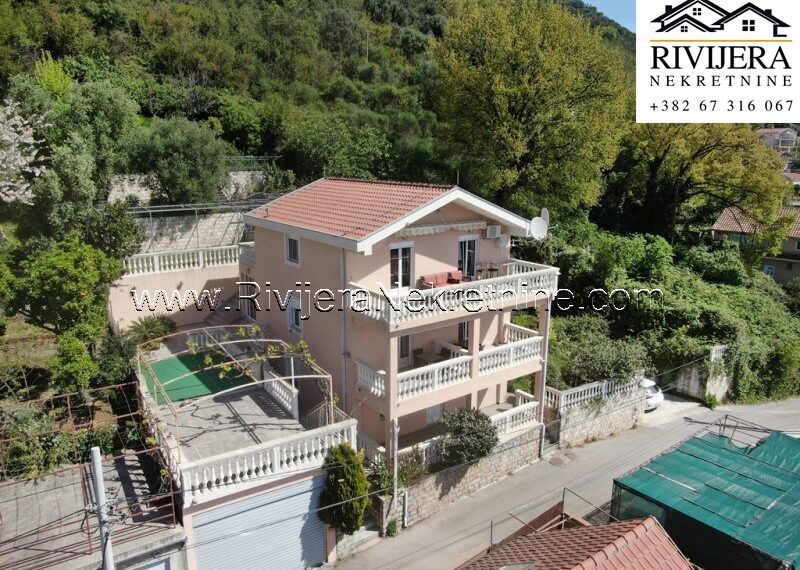 Kuca_Sale_baosici_prodaja_rivijera_nekretnine (15)