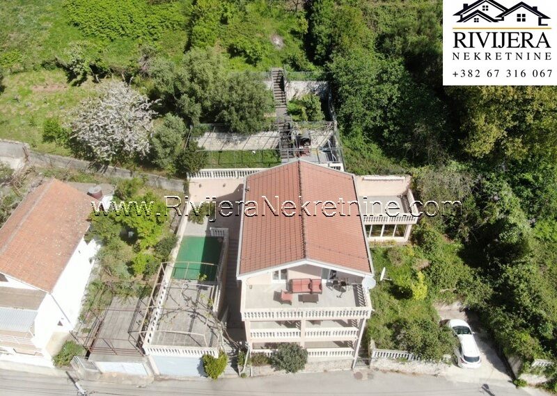 Kuca_Sale_baosici_prodaja_rivijera_nekretnine (16)