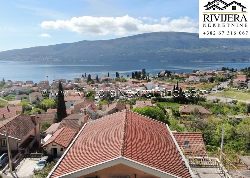 Kuca_Sale_baosici_prodaja_rivijera_nekretnine (17)