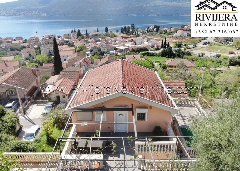 Kuca_Sale_baosici_prodaja_rivijera_nekretnine (18)