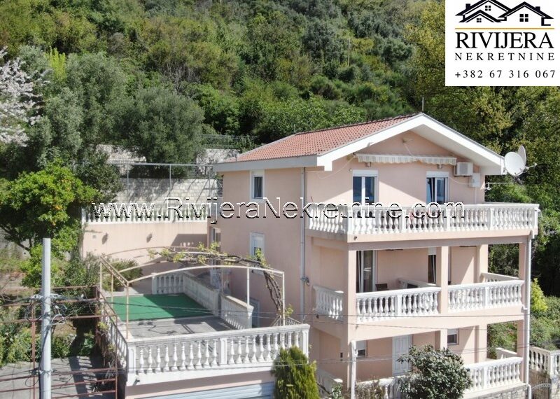 Kuca_Sale_baosici_prodaja_rivijera_nekretnine (19)