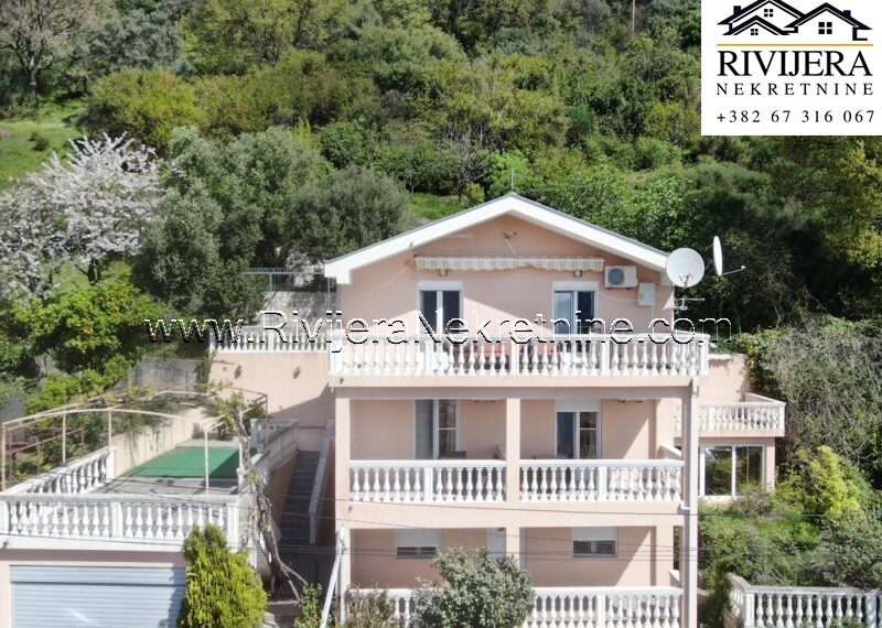 Kuca_Sale_baosici_prodaja_rivijera_nekretnine (20)