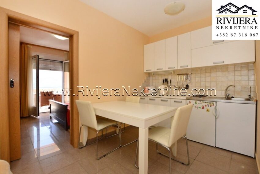 Kuca_Sale_baosici_prodaja_rivijera_nekretnine (23)