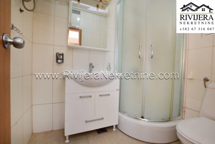 Kuca_Sale_baosici_prodaja_rivijera_nekretnine (24)