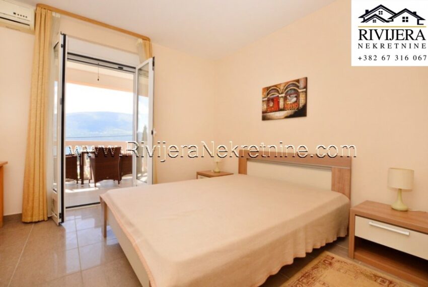 Kuca_Sale_baosici_prodaja_rivijera_nekretnine (25)