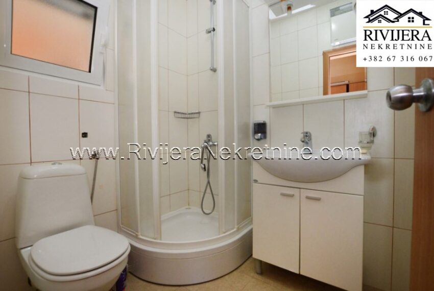 Kuca_Sale_baosici_prodaja_rivijera_nekretnine (26)
