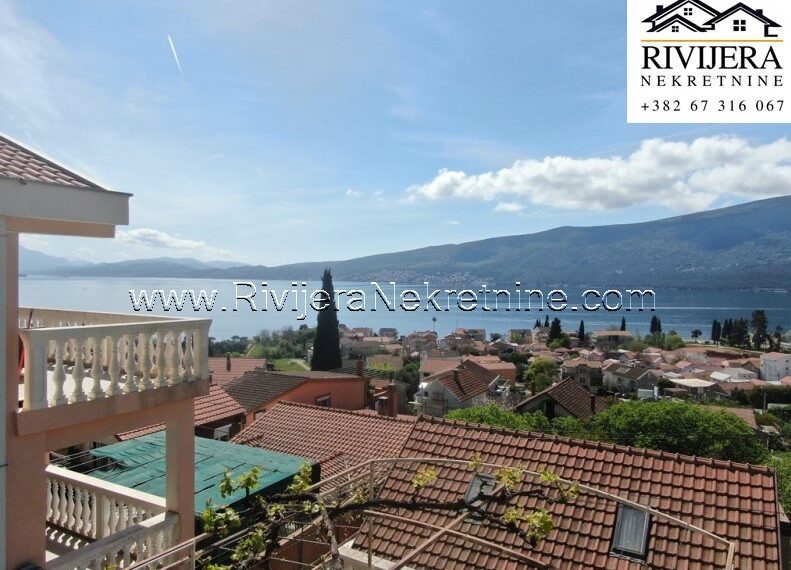 Kuca_Sale_baosici_prodaja_rivijera_nekretnine (28)