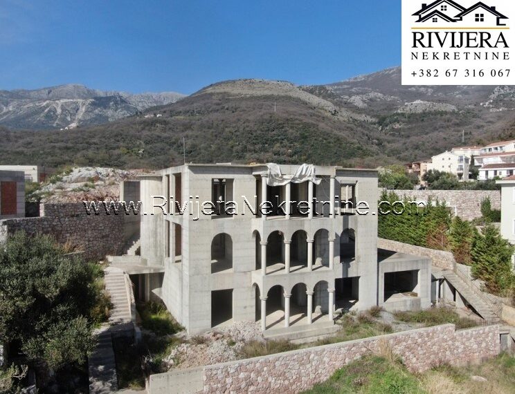 Milocer_vila_prodaja_sale_rivijera_nekretnine (1)